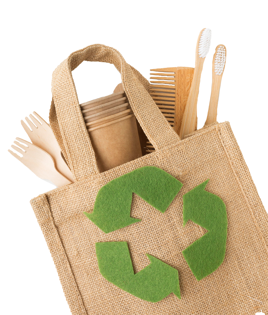 eco3