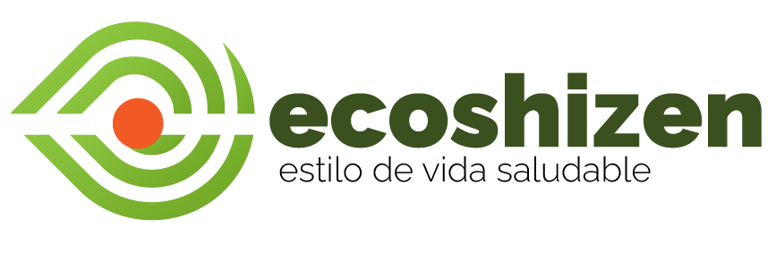 Ecomall